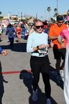 IMG_3584 (cam 2)