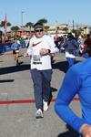 IMG_3586 (cam 2)
