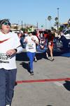 IMG_3591 (cam 2)