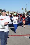 IMG_3592 (cam 2)