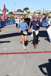 IMG_3595 (cam 2)
