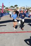 IMG_3596 (cam 2)