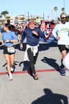 IMG_3598 (cam 2)