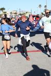 IMG_3599 (cam 2)