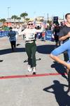 IMG_3605 (cam 2)