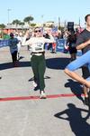 IMG_3606 (cam 2)