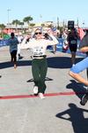 IMG_3608 (cam 2)
