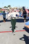 IMG_3610 (cam 2)