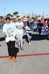 IMG_3616 (cam 2)
