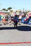 IMG_3629 (cam 2)