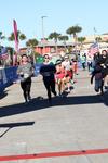 IMG_3632 (cam 2)