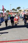 IMG_3633 (cam 2)