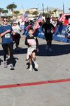 IMG_3636 (cam 2)