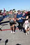 IMG_3641 (cam 2)