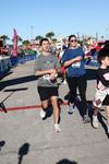 IMG_3643 (cam 2)