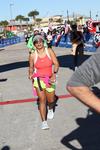IMG_3648 (cam 2)