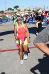 IMG_3649 (cam 2)