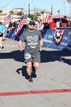 IMG_3664 (cam 2)