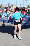 IMG_3674 (cam 2)