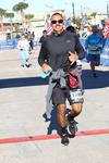 IMG_3679 (cam 2)
