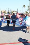 IMG_3682 (cam 2)