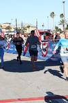 IMG_3685 (cam 2)