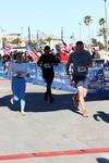 IMG_3687 (cam 2)