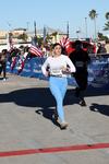 IMG_3693 (cam 2)