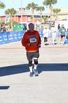 IMG_3695 (cam 2)
