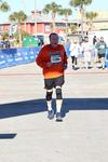 IMG_3696 (cam 2)