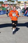 IMG_3697 (cam 2)