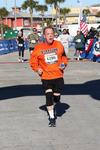 IMG_3699 (cam 2)