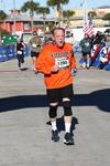 IMG_3701 (cam 2)