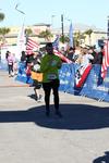 IMG_3708 (cam 2)