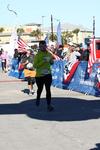 IMG_3709 (cam 2)