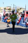 IMG_3712 (cam 2)
