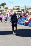 IMG_3715 (cam 2)