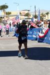 IMG_3716 (cam 2)