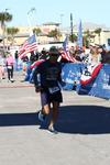 IMG_3718 (cam 2)