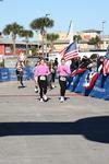 IMG_3719 (cam 2)
