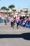 IMG_3720 (cam 2)