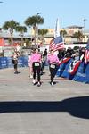 IMG_3721 (cam 2)