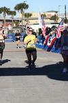 IMG_3727 (cam 2)