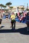 IMG_3728 (cam 2)