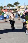IMG_3731 (cam 2)