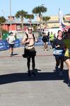 IMG_3732 (cam 2)