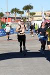IMG_3733 (cam 2)