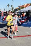 IMG_3736 (cam 2)