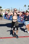 IMG_3740 (cam 2)