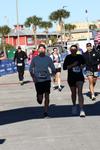 IMG_3745 (cam 2)